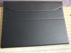 ipad9.7ケースのサムネイル
