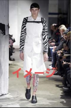 m85530303453_1.jpg?1714878530