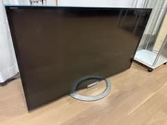 【期間限定割引中】SONY液晶テレビ KDL47W802A 【47インチテレビ】のサムネイル
