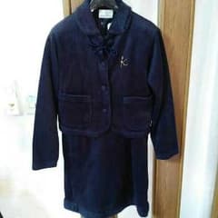 キッズ 組曲 オシャレセットのサムネイル
