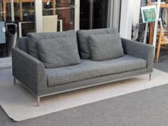 HUKLA／フクラ／VALIANT／ヴァリアント／3Pソファ／定価95万円 - メルカリ