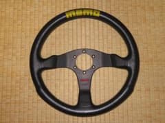 ＭＯＭＯ　コンペティション　φ３５（専用ホーン付き）のサムネイル