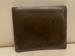 二つ折り財布 メンズ　グッチのサムネイル