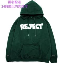 m85531207194_1.jpg?1759324765