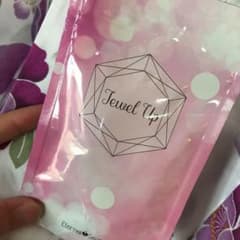 ジュエルアップ ☆ Jewel Upのサムネイル
