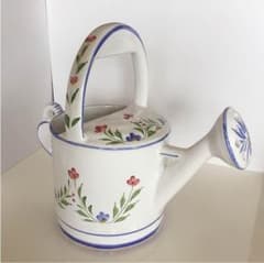 くろべーさん専用です。  ( ^^ )のサムネイル