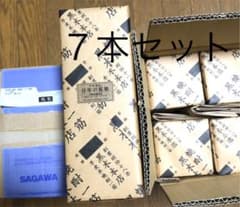 百年の孤独　包装済　紙袋付　贈答用のサムネイル