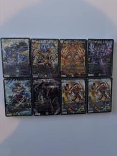 デュエルマスターズ 25の王道 デッキ まとめ売り - メルカリ