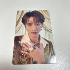 M!LK 爆裂愛してる / 好きすぎて滅　その盤　トレカ付き　曽野舜太 M LK 好きすぎて滅/爆裂愛してる 曽野舜太トレカ｜Yahoo!フリマ（旧