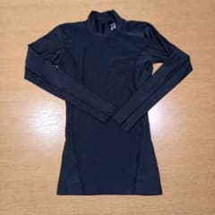 YONEX レディース アンダーシャツ nanaさん専用のサムネイル