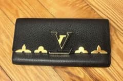 【早い者勝ち】ルイ・ヴィトン(Louis Vuitton) 長財布