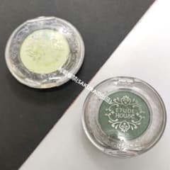 韓国コスメ　韓流　エチュード　ETUDE HOUSE パウダーアイシャドウ