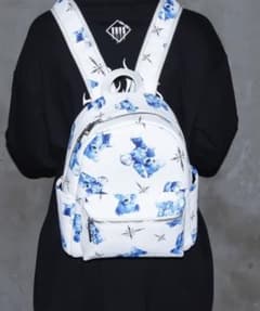 TRAVAS TOKYO リュックのサムネイル