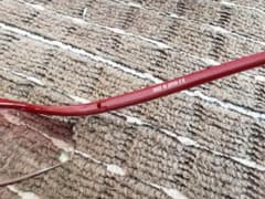 ハズキルーペのサムネイル
