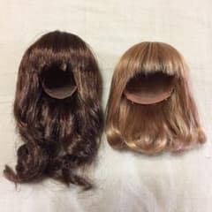 スーパードルフィーのサムネイル