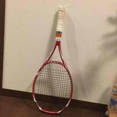 ヨネックス YONEX Vコアツアーのサムネイル