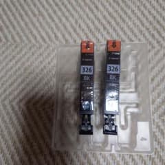 BCI-326 BKのサムネイル