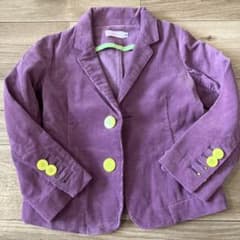 Frankygrowのジャケットのサムネイル