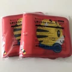 みかん様専用です☆DVDケースのサムネイル