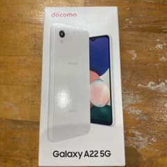 ポコ助様  専用のサムネイル
