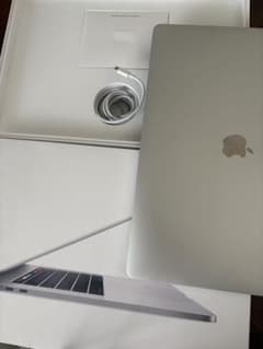 MacBook Pro 2019 15インチ 16GB 512GB ジャンク - メルカリ