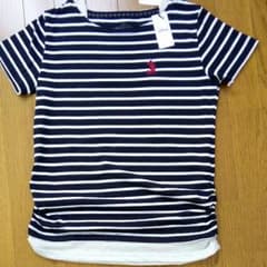 Tシャツ新品未使用のサムネイル