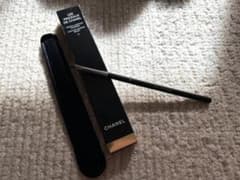 CHANEL シャネル　パンソーコントゥールポピエールのサムネイル