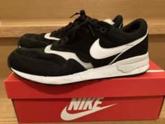 NIKE NIKE AIR ODYSSEY 28.5cmのサムネイル