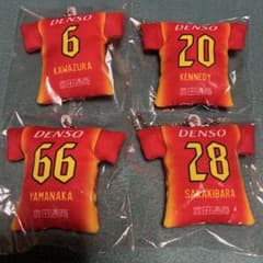 川崎フロンターレ 2019 三笘薫 選手仕様 ユニフォーム ブライトン 日本