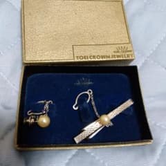 安いTOEICROWNの通販商品を比較 | ショッピング情報のオークファン