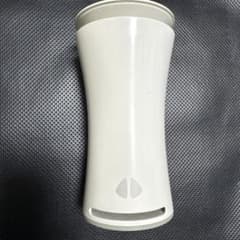 uHoo 空気品質測定器 スマートエアモニターデバイス 本体のみのサムネイル