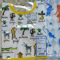 ★kei★様専用 ラ シェーズ ロングのみのサムネイル