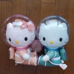 m85533217464_1.jpg?1723353068