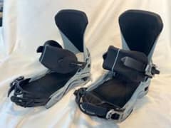 Salomon　サロモン　 District　Sサイズ　中古 Salomon サロモン District Sサイズ 中古 - メルカリ