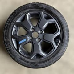 m85533266103_1.jpg?1752546449