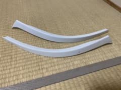パレットswアイラインのサムネイル