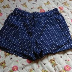 ショートパンツ(^-^)のサムネイル
