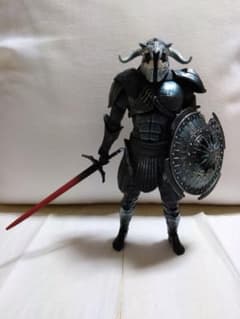 DCコミックス マルチバース アレス ビルドフィギュア完成品 - メルカリ