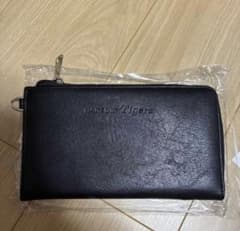 阪神タイガース オリジナルチケットケースのサムネイル