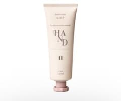 Her lip to リップハンドクリーム 50mlのサムネイル
