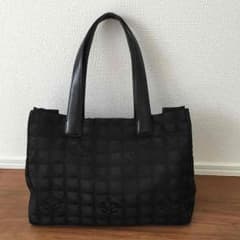coco様専用のサムネイル