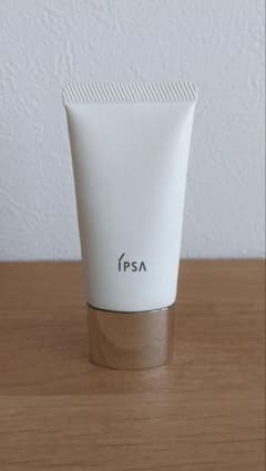 IPSA イプサ 日焼け止め SPF30 プロテクターセンシティブeのサムネイル