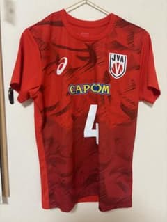 宮浦健人 男子日本バレー 応援ユニホーム タオル ウルフドッグス 4点