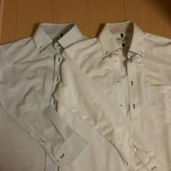 シャツ　39-82のサムネイル