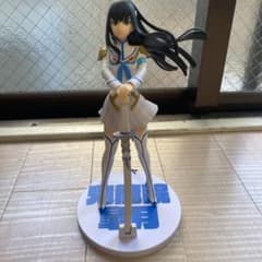 キルラキル プレミアムフィギュア 鬼龍院皐月 セガ フィギュア m85534206982_1.jpg?1664087734