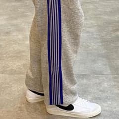 needles awge ストリングスウェットパンツのサムネイル