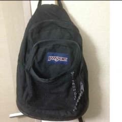 ジャンスポーツ リュックのサムネイル
