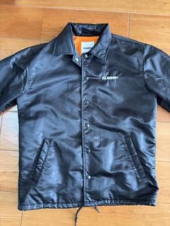 X large ブルゾンジャケットのサムネイル