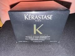 KERASTASE ケラスターゼヘアマスク クレームのサムネイル