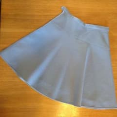 ストロベリーフィールズ スカートのサムネイル
